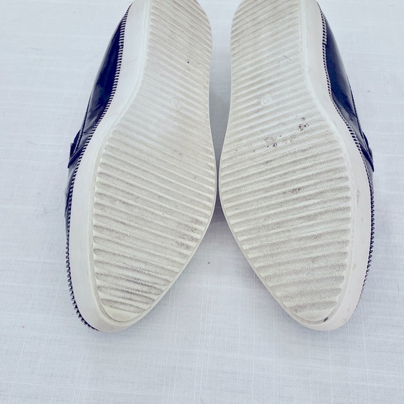 J Slides Dabble Classy Sneaker - Picture 4 of 5